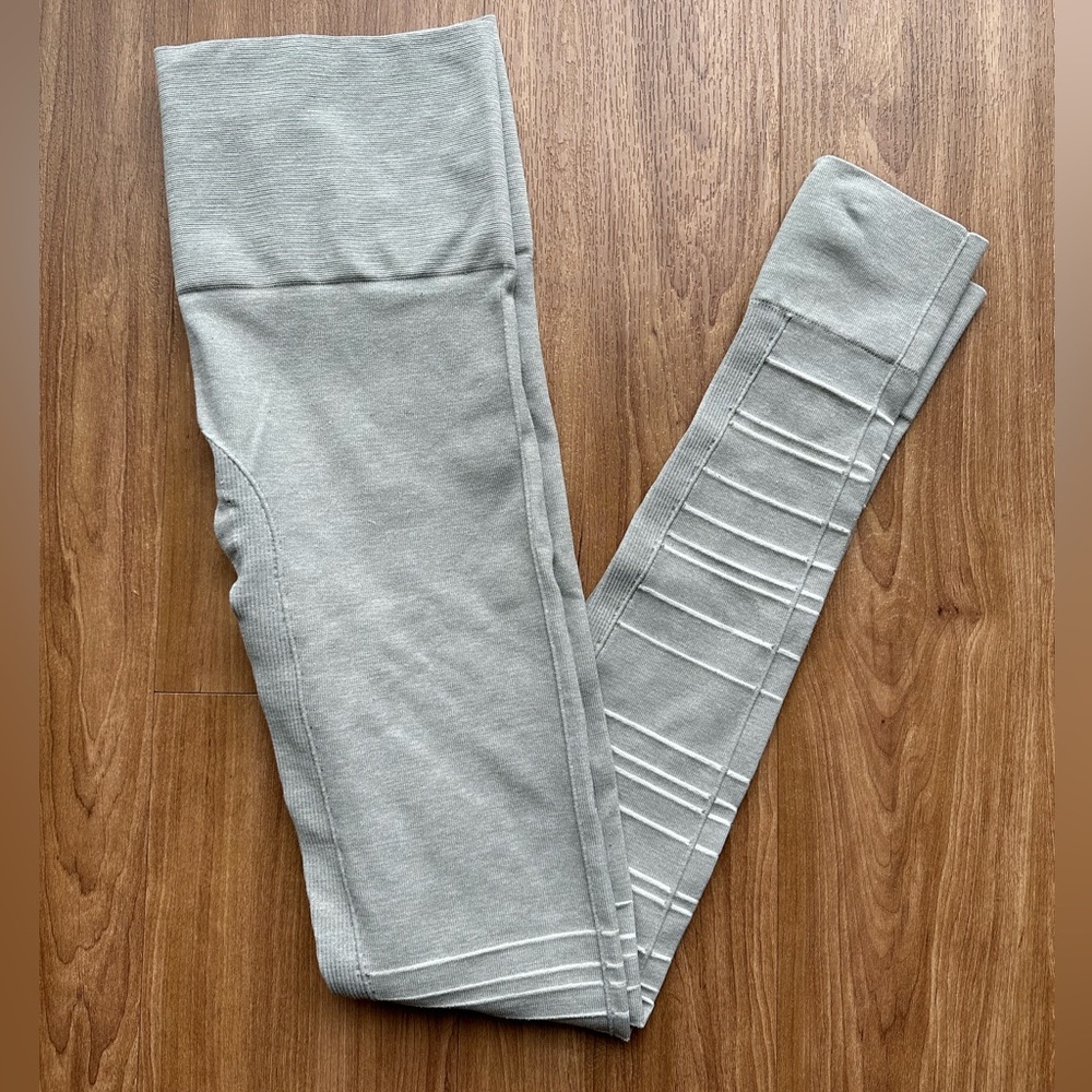 Women’s Blanqi Pants